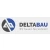 Logo Deltabau GmbH & Co. KG