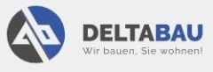 Deltabau GmbH & Co. KG Oberthulba