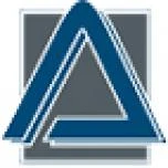 Logo DeltaBau GmbH