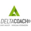 DeltaCoach Zschopau