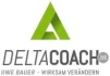 Logo DeltaCoach