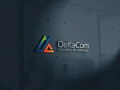 DeltaCom GmbH Frankfurt