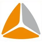 Logo Deltacor GmbH