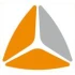 Logo Deltacor GmbH Medizintechnik