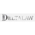 DELTALAW Rechtsanw&auml;ltin Sabine Thomas-Haak Frankfurt