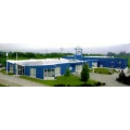 Logo DELTAMESS GmbH