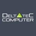 Logo Deltatec Computer