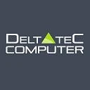 Logo Deltatec Computer