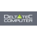 Deltatec Computer - Klarmann IT L&ouml;sungen J&uuml;lich