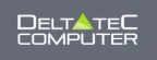 Deltatec Computer - Klarmann IT Lösungen Jülich