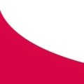 Logo DELTEC Electronic GmbH