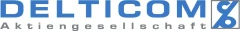 Logo Delticom AG