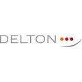 Logo DELTON AG