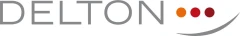 Logo DELTON AG