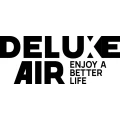 Deluxe-Air | Klimaanlagen Ramstein Ramstein-Miesenbach