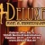 Logo Deluxe-Bar