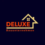 Deluxe Bau Gelsenkirchen