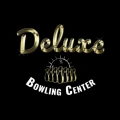 Bowling Restaurants Shisha Billiard