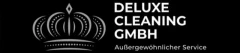 Deluxe Cleaning GmbH Hamburg