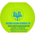 Deluxe Cleanservice24 Zirndorf
