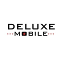 Deluxe Mobile Handyreparatur Stadtallendorf