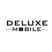 Deluxe Mobile Handyreparatur Stadtallendorf