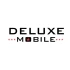 Logo Deluxe Mobile Handyreparatur