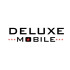 Logo Deluxe Mobile