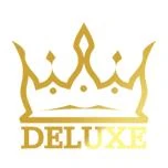 Logo DELUXE Nagelstudio