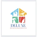 Deluxe Reinigungsservice Rosenheim