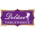 Deluxe Table Dance Erfurt