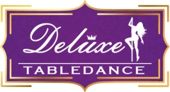 Deluxe Table Dance Erfurt