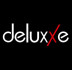 Logo DeluxXe Bremen