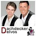 Logo Delvos Heinrich
