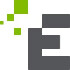 Logo DEM Solutions Deutschland GmbH