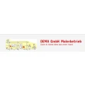 Dema GmbH Malerfachbetrieb Oberhausen