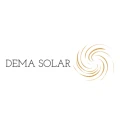 Dema Solar Gmbh Unna