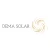 Logo Dema Solar Gmbh