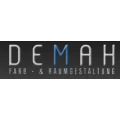 DEMAH Farb- & Raumgestaltung Stuttgart