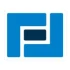 Logo demandcom GmbH