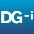 Logo Dembach Goo Informatik GmbH & Co. KG