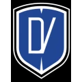 Demetra Verm&ouml;gensberatung Wiesbaden