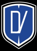Demetra Verm&ouml;gensberatung Wiesbaden