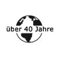 Logo Demgen Werkzeugbau GmbH
