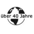 Logo Demgen Werkzeugbau GmbH