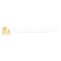 Demi- Immobilien Service Neu-Ulm