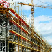 Demi Systeme Gmbh Salzkotten