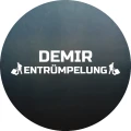DEMIR ENTRÜMPELUNGEN Aachen