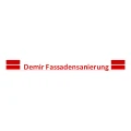 Demir Fassadensanierung, Inh. Rifat Demir Hamburg