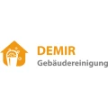 Demir Geb&auml;udereinigung Remscheid